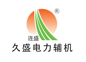 播州有头式除氧器的运行注意事项